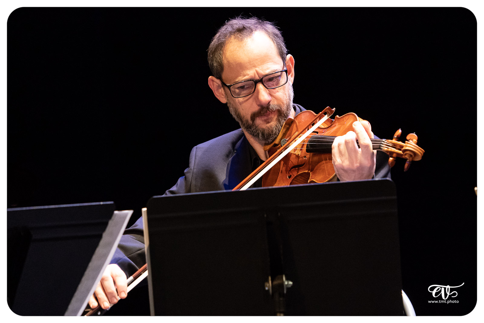 TMTPHOTO LETTRES D'AMOUR, ROBERT ET CLARA SCHUMANN 018